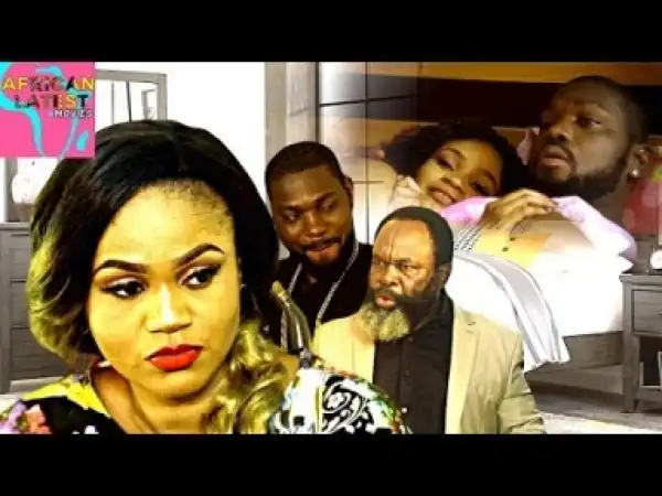 Video: MAKING OUT 2  | 2018 Latest Nigerian Nollywood Movie